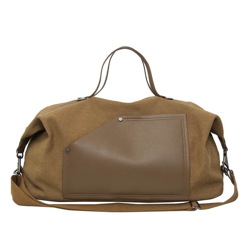 Дорожная сумка Ceion Keust - Boxette Shop